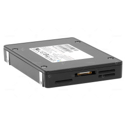 MZ-WLL3T2B  SAMSUNG NVME 3.2TB U.2 2.5" SFF FOR DDN SFA18KX